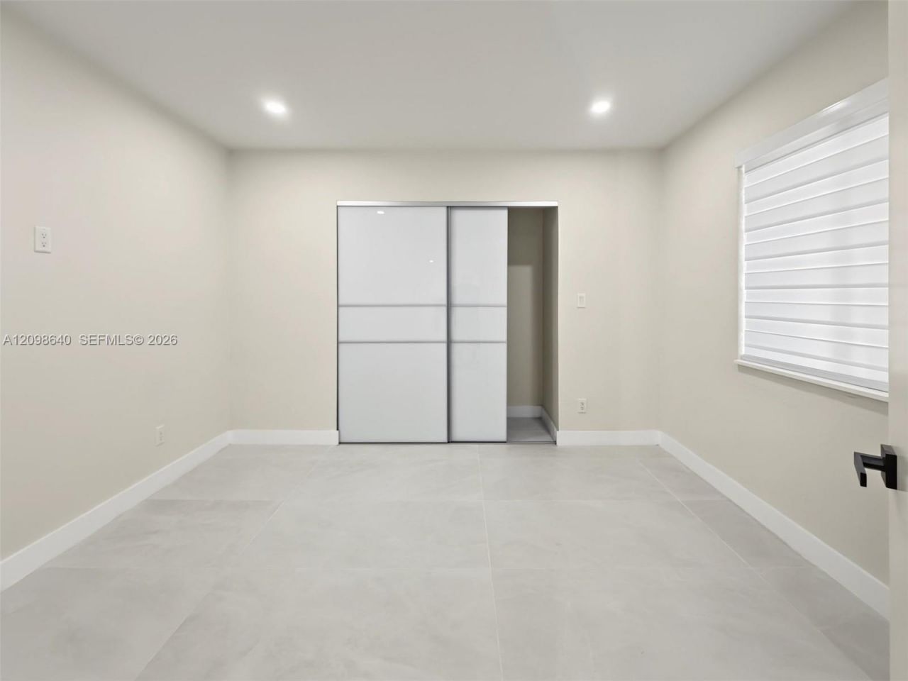 8200 SW 164th St, Palmetto Bay, FL 33157 Photo