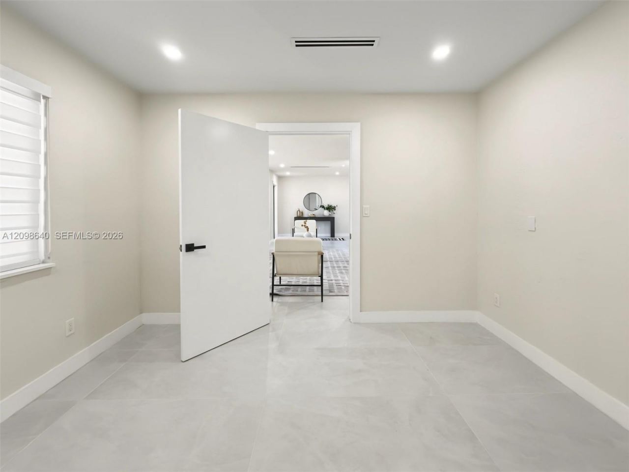 8200 SW 164th St, Palmetto Bay, FL 33157 Photo