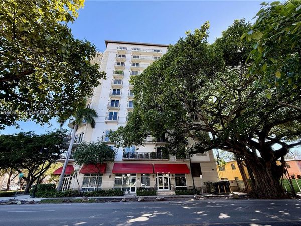 2701 SW 3rd Ave , Unit 202, Miami, FL 33129