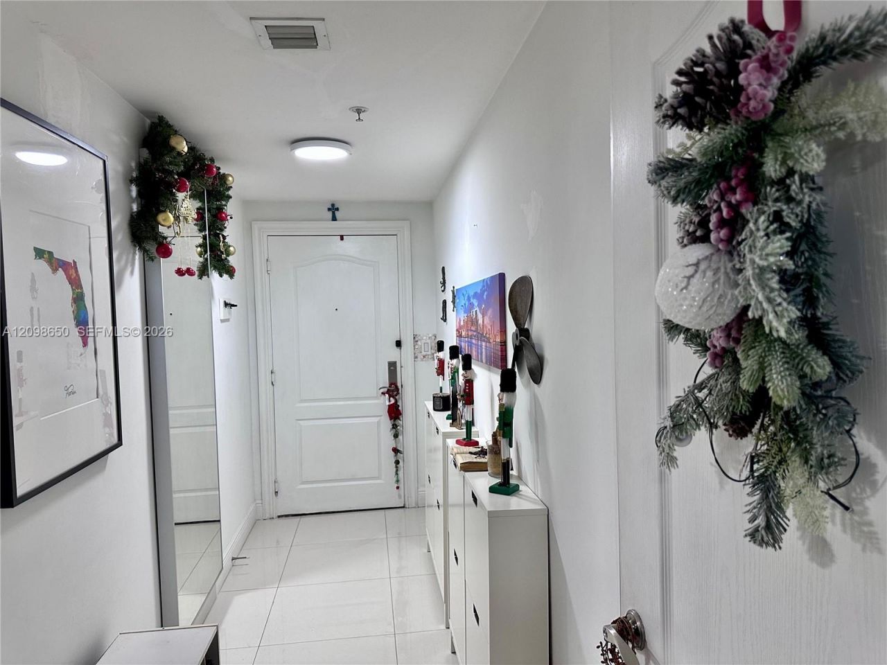 2701 SW 3rd Ave , Unit 202, Miami, FL 33129 Photo