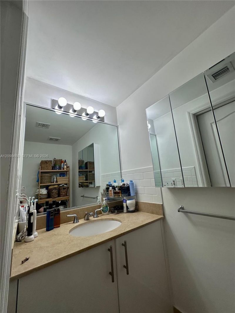2701 SW 3rd Ave , Unit 202, Miami, FL 33129 Photo