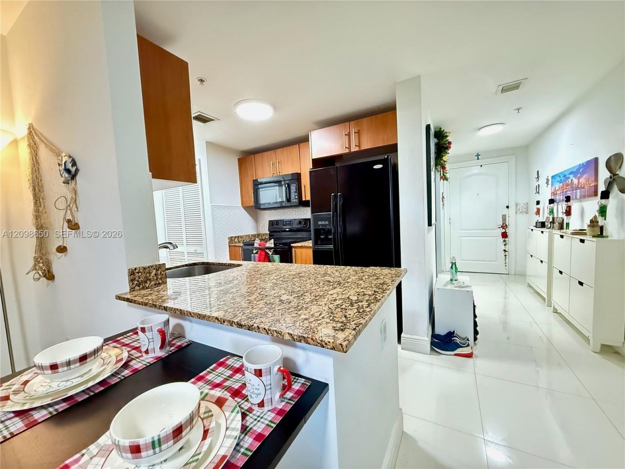 2701 SW 3rd Ave , Unit 202, Miami, FL 33129 Photo