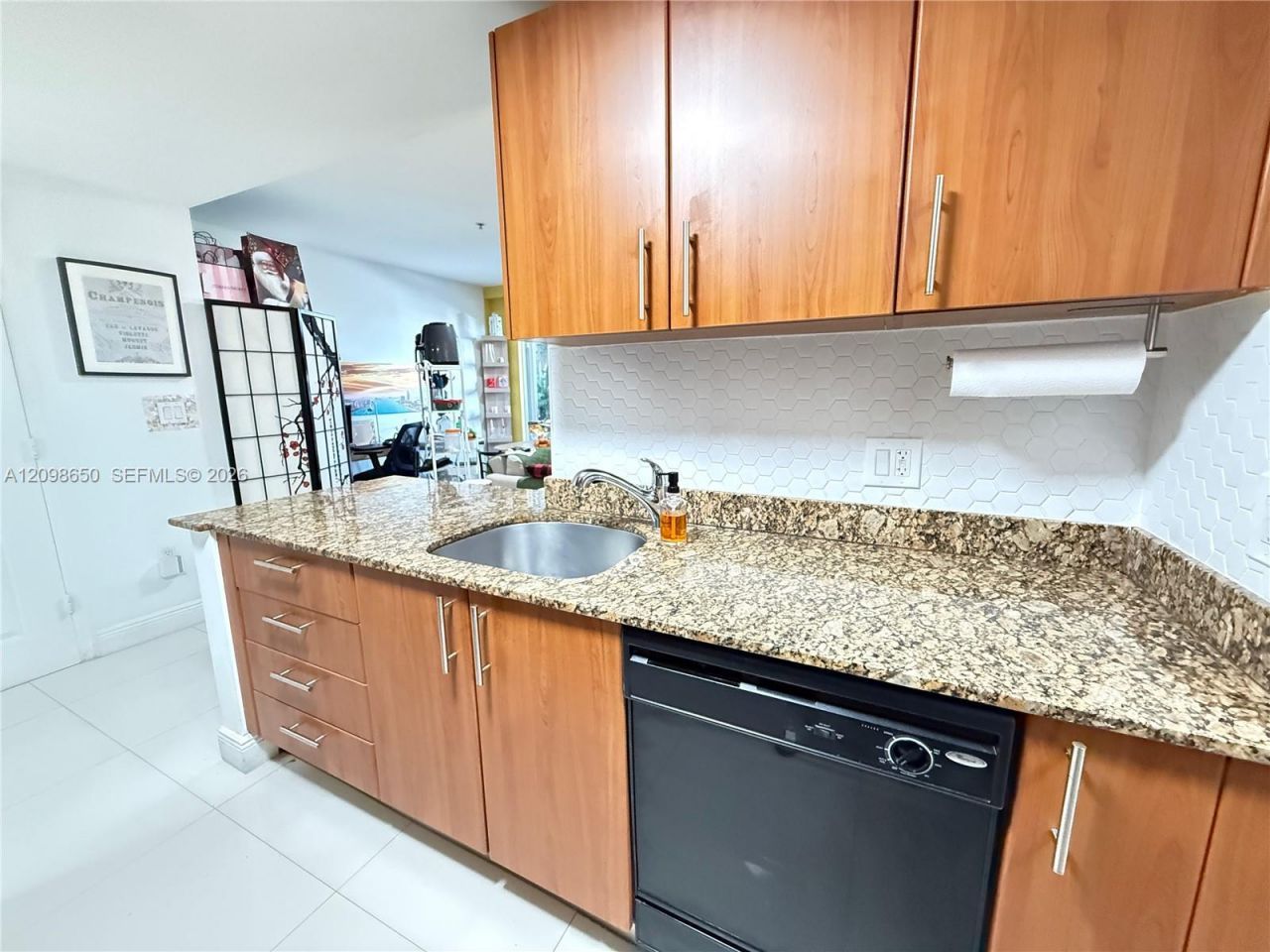 2701 SW 3rd Ave , Unit 202, Miami, FL 33129 Photo
