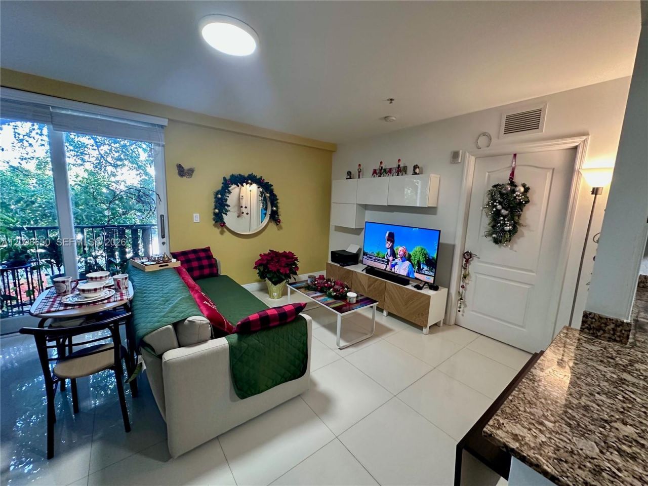 2701 SW 3rd Ave , Unit 202, Miami, FL 33129 Photo