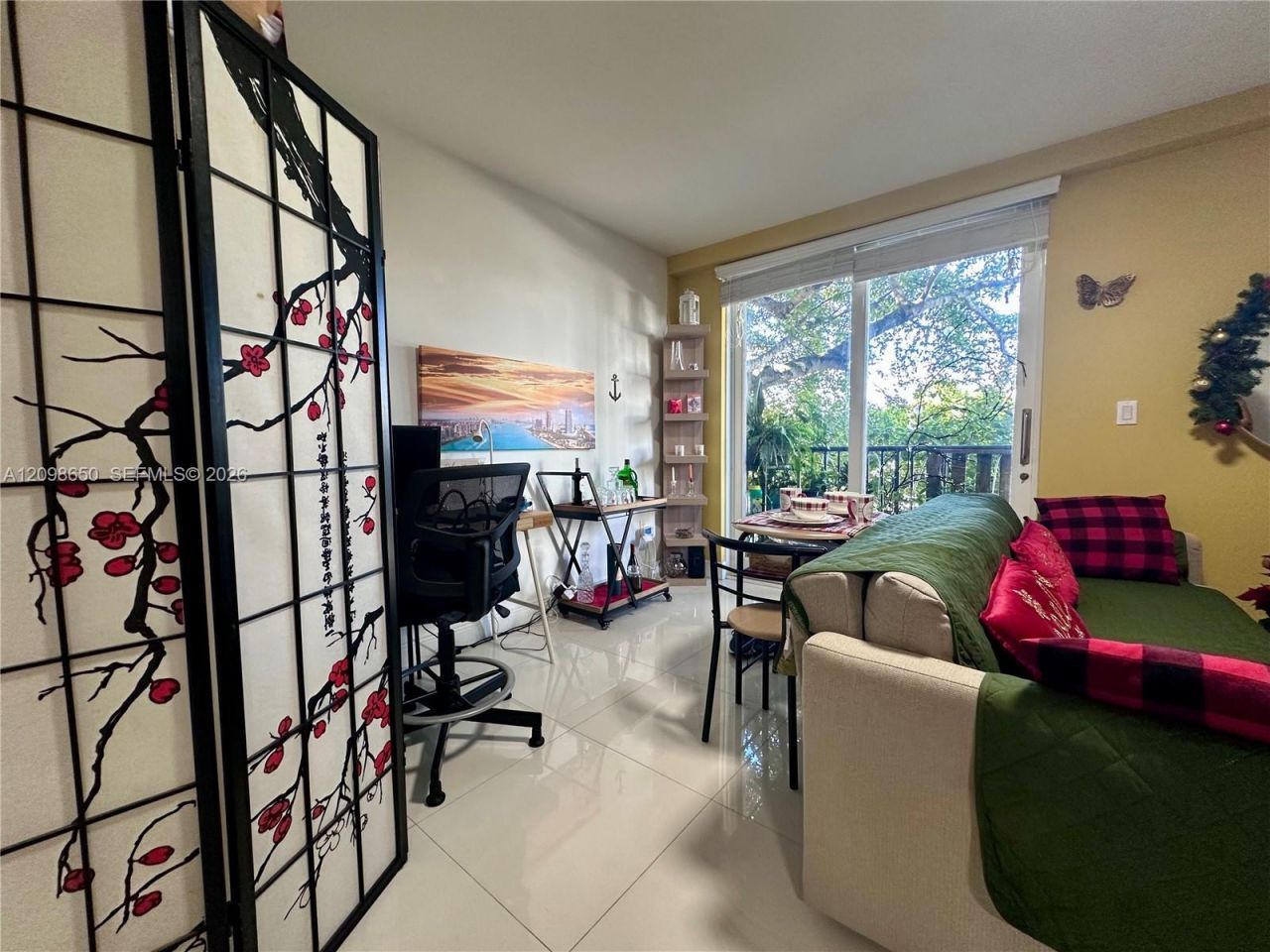 2701 SW 3rd Ave , Unit 202, Miami, FL 33129 Photo