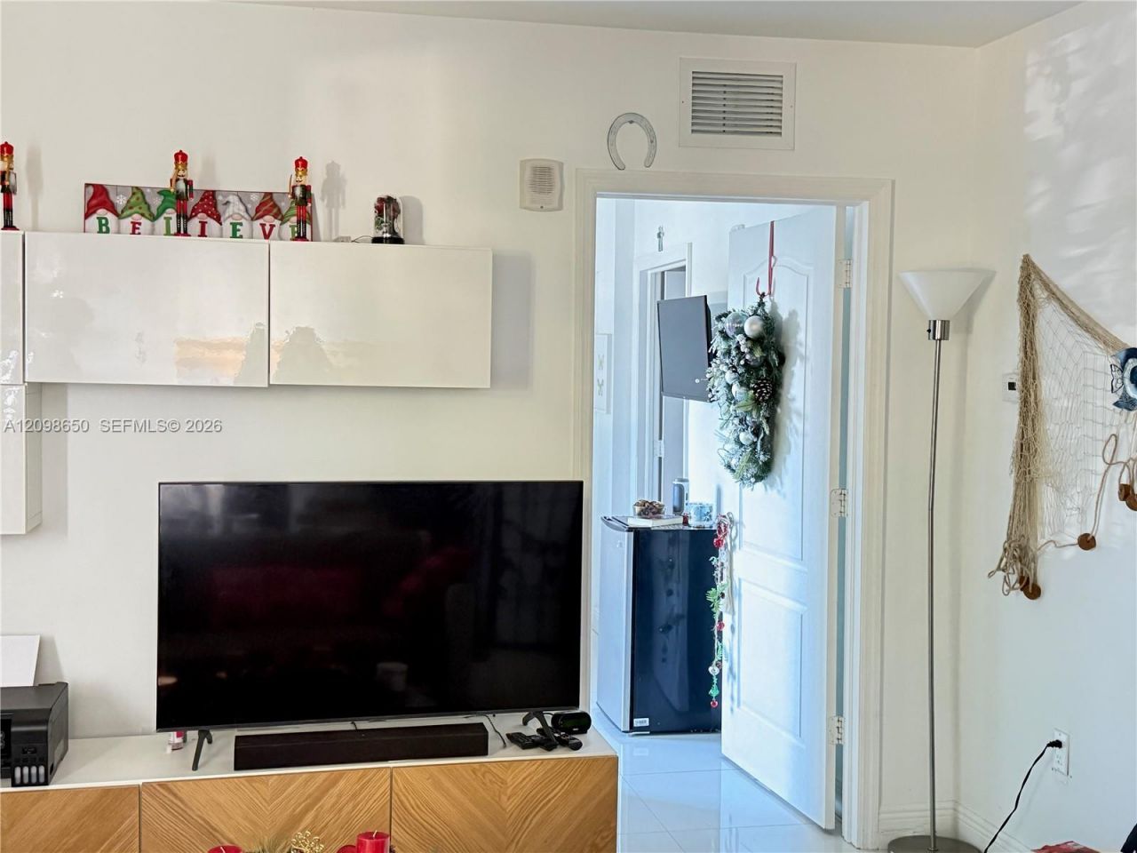 2701 SW 3rd Ave , Unit 202, Miami, FL 33129 Photo