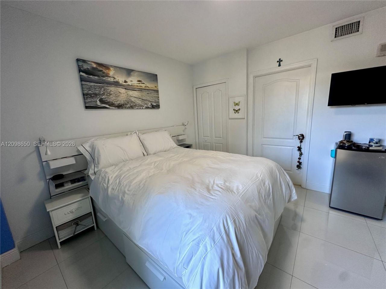 2701 SW 3rd Ave , Unit 202, Miami, FL 33129 Photo