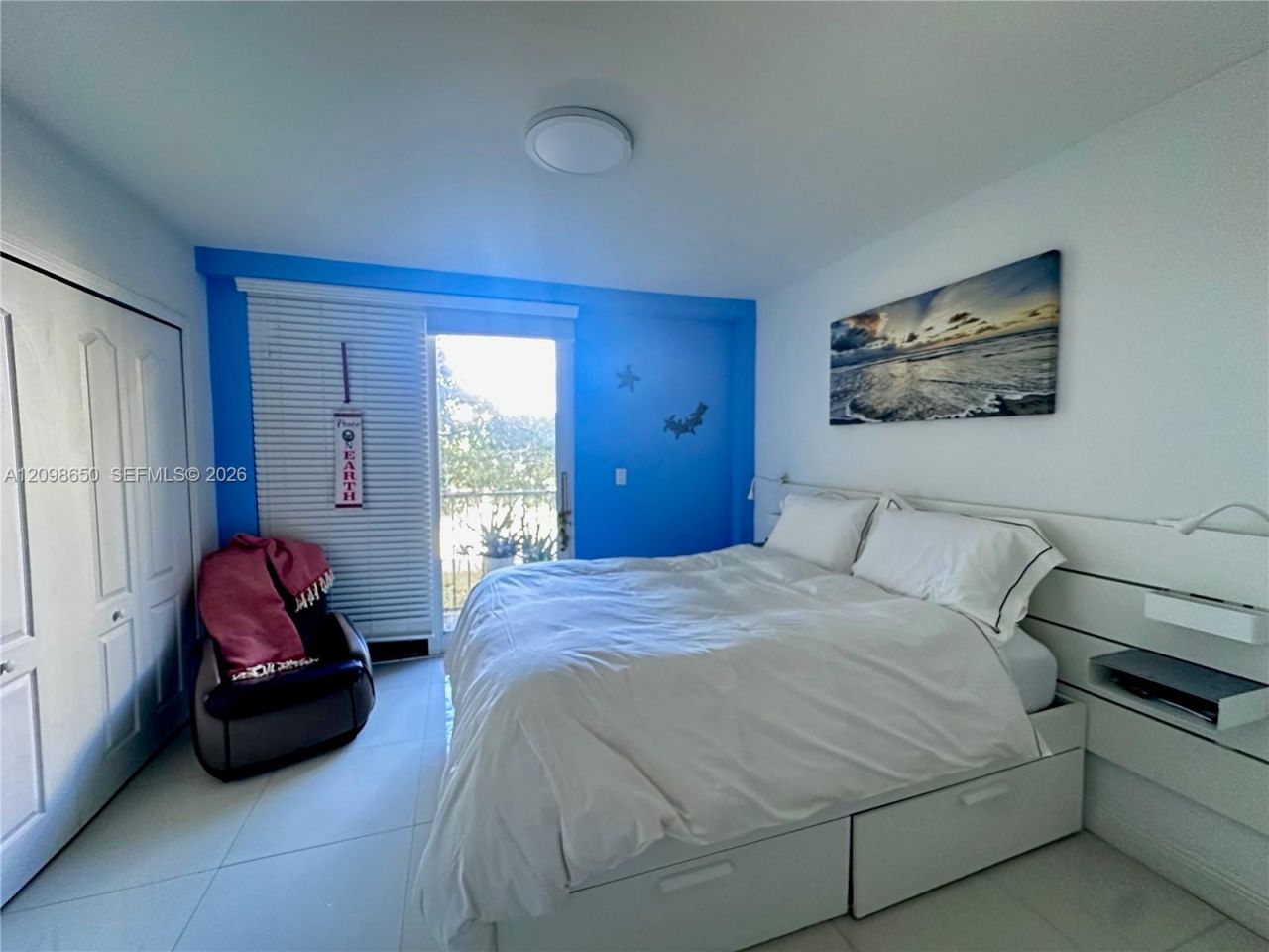 2701 SW 3rd Ave , Unit 202, Miami, FL 33129 Photo