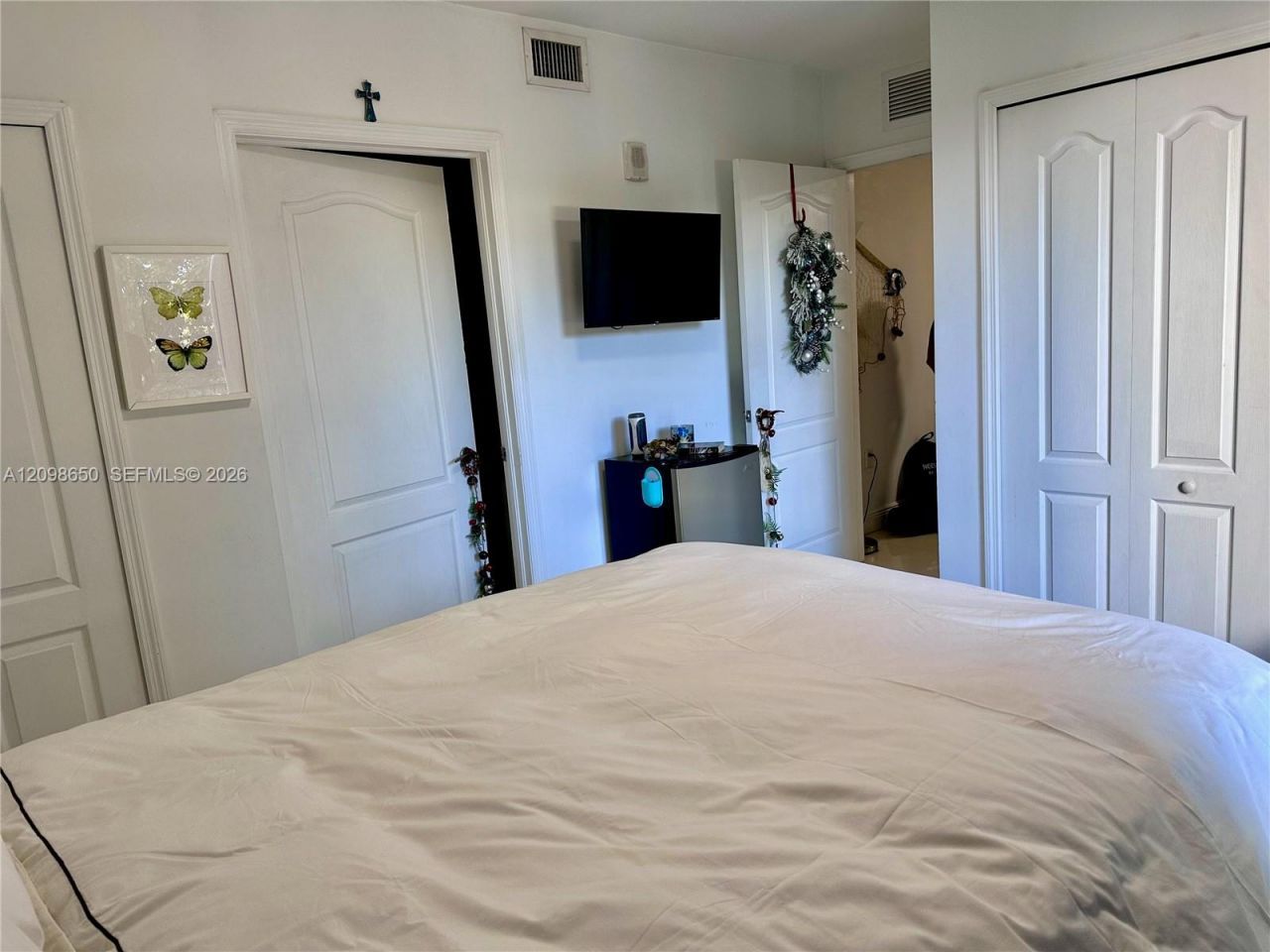 2701 SW 3rd Ave , Unit 202, Miami, FL 33129 Photo