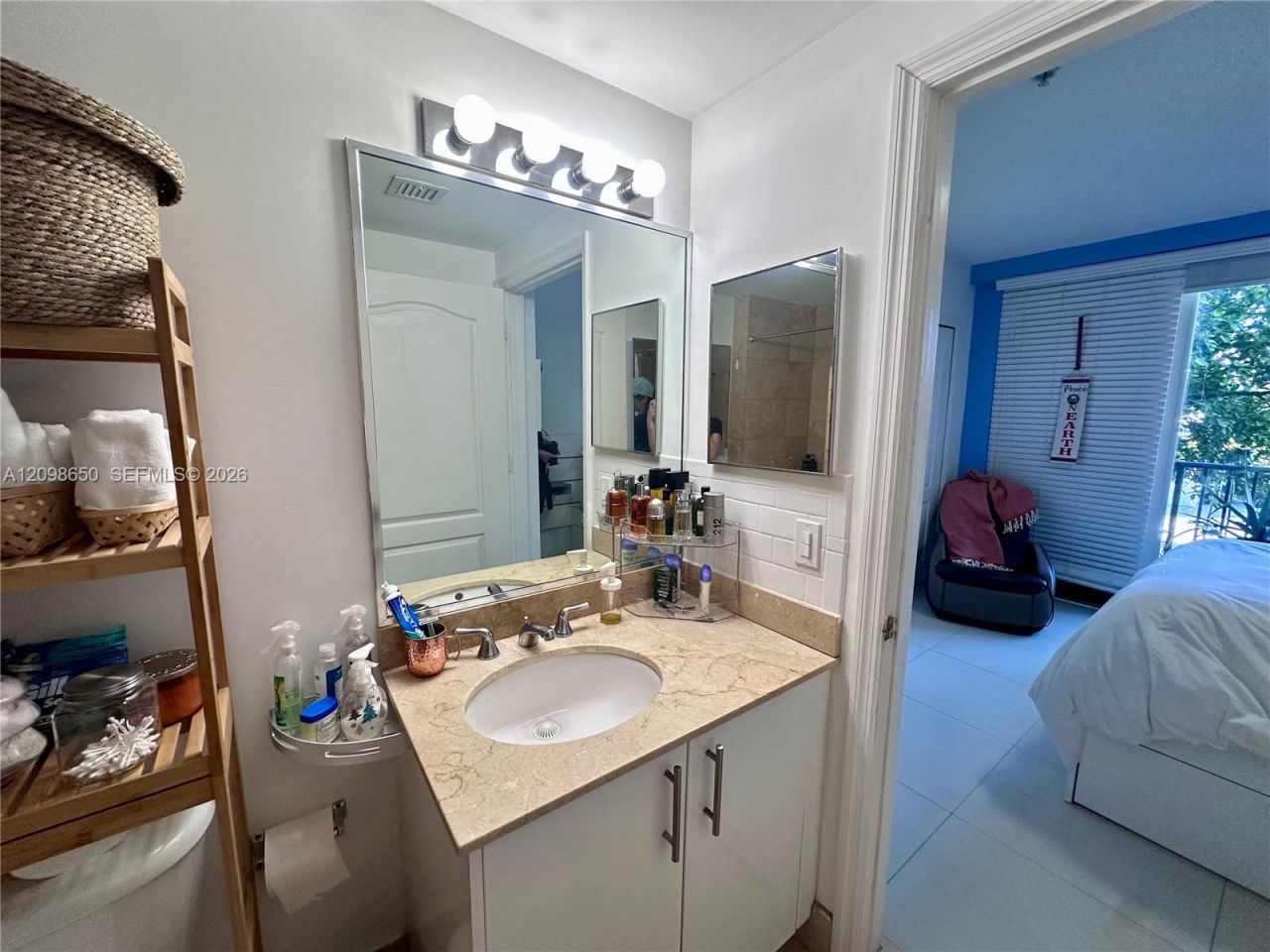 2701 SW 3rd Ave , Unit 202, Miami, FL 33129 Photo