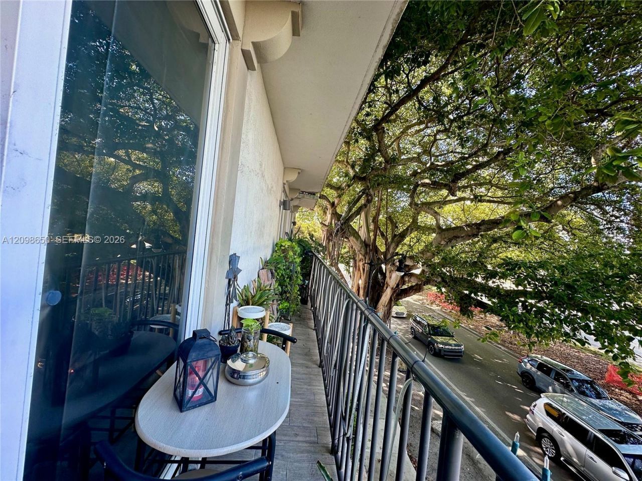 2701 SW 3rd Ave , Unit 202, Miami, FL 33129 Photo