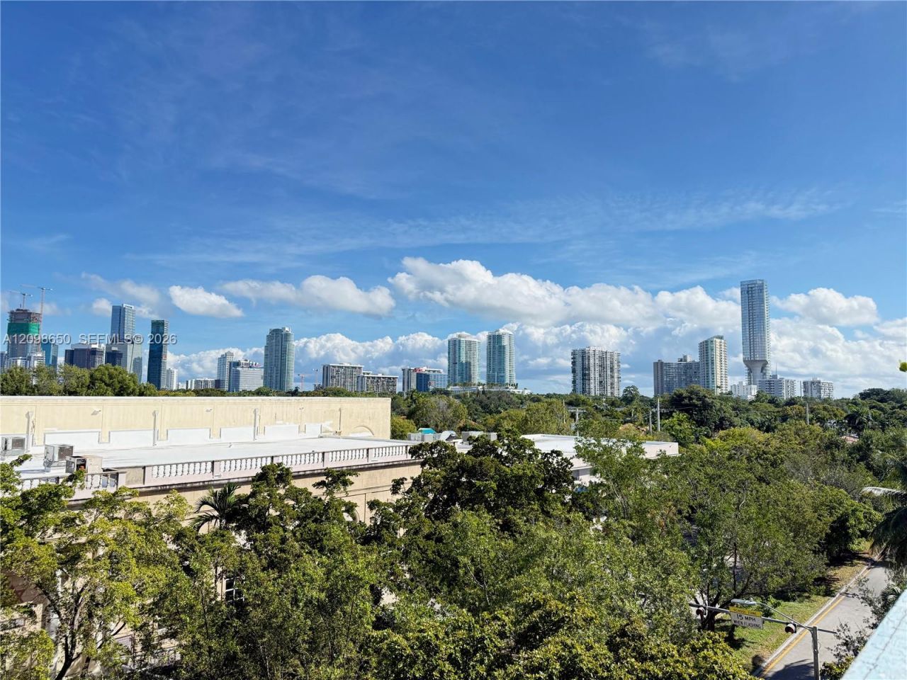 2701 SW 3rd Ave , Unit 202, Miami, FL 33129 Photo