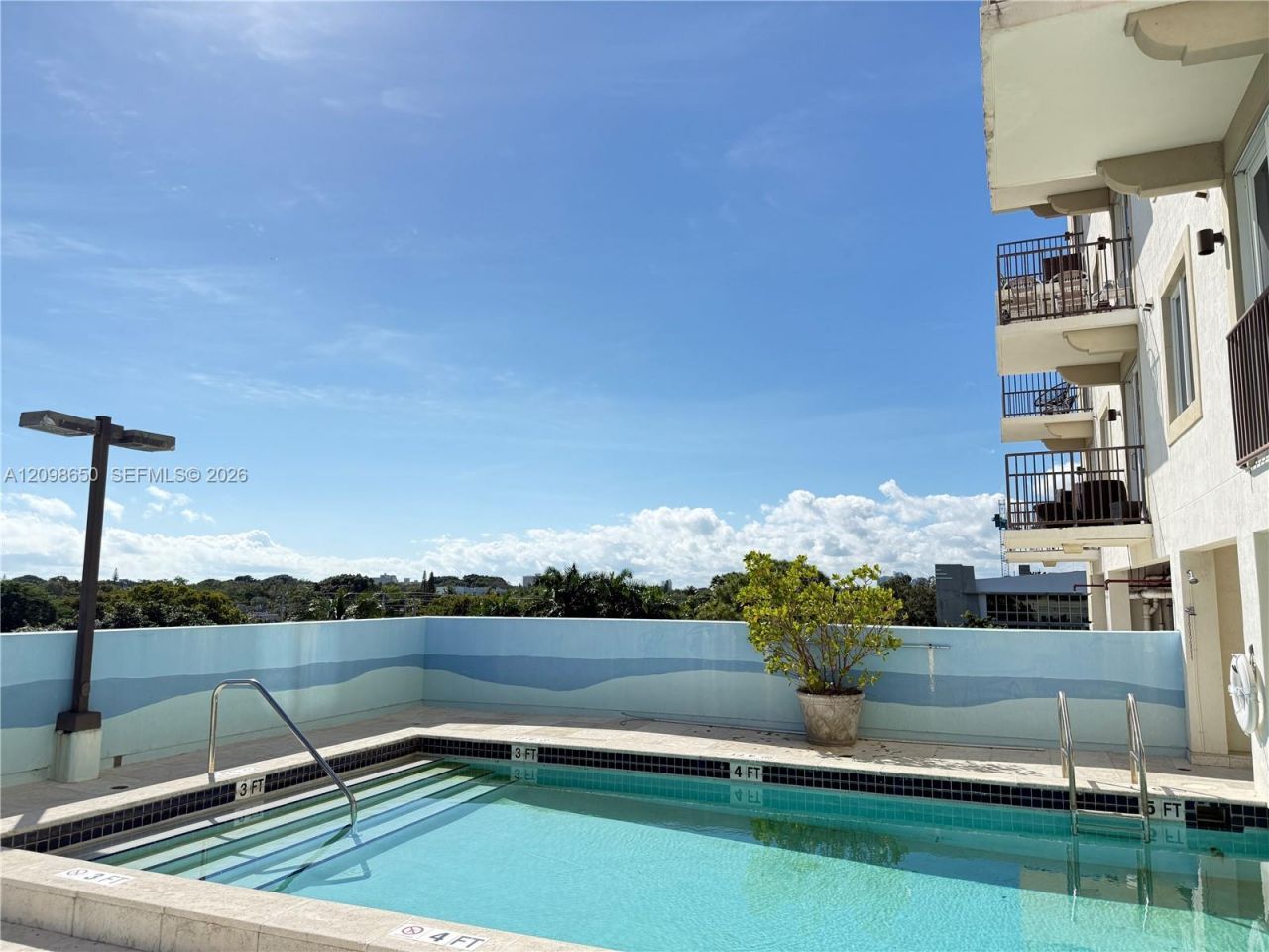 2701 SW 3rd Ave , Unit 202, Miami, FL 33129 Photo