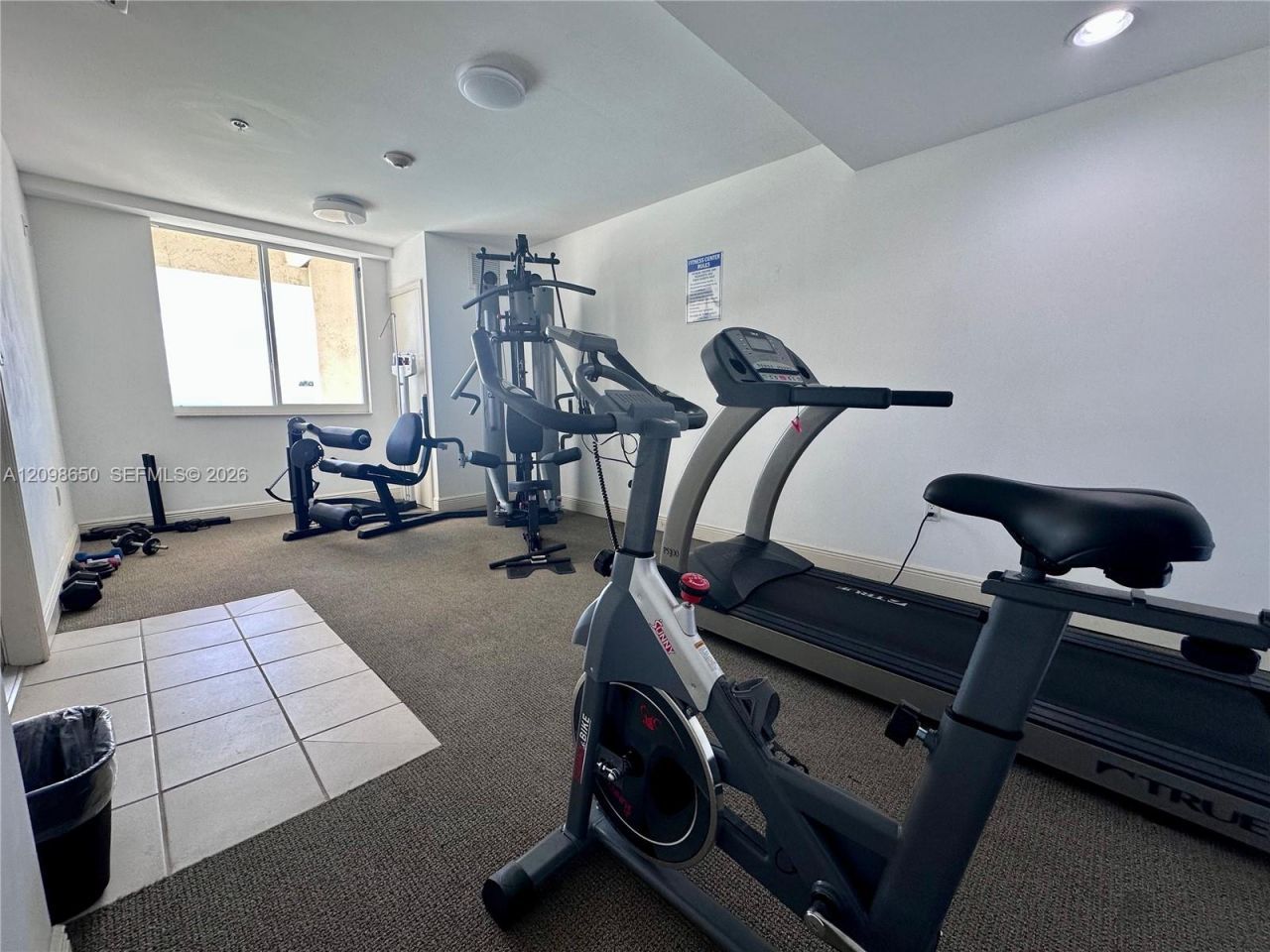 2701 SW 3rd Ave , Unit 202, Miami, FL 33129 Photo