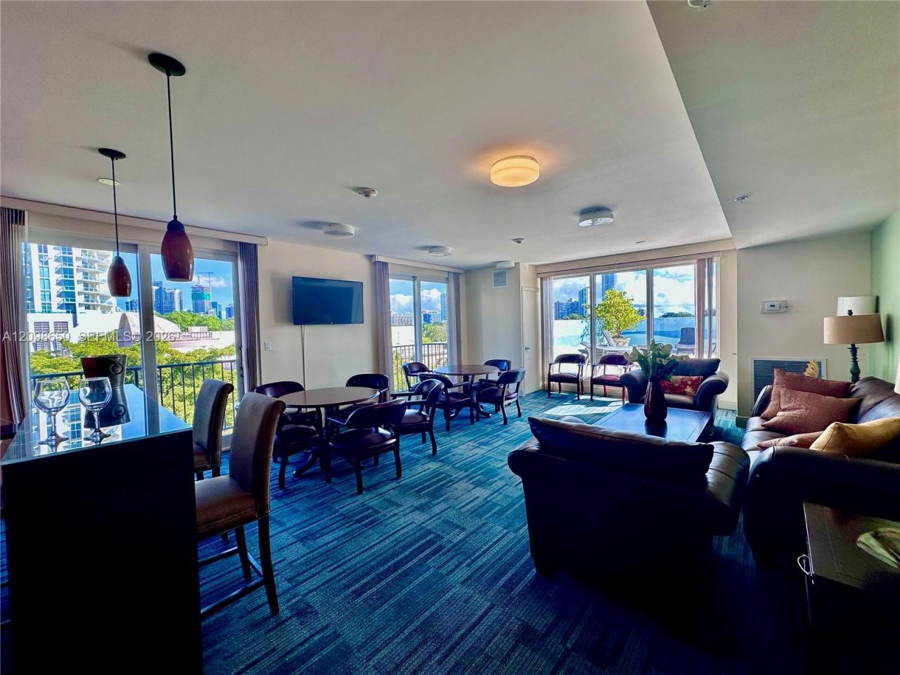 2701 SW 3rd Ave , Unit 202, Miami, FL 33129 Photo
