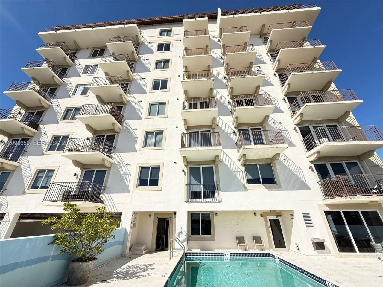 2701 SW 3rd Ave , Unit 202, Miami, FL 33129 Photo
