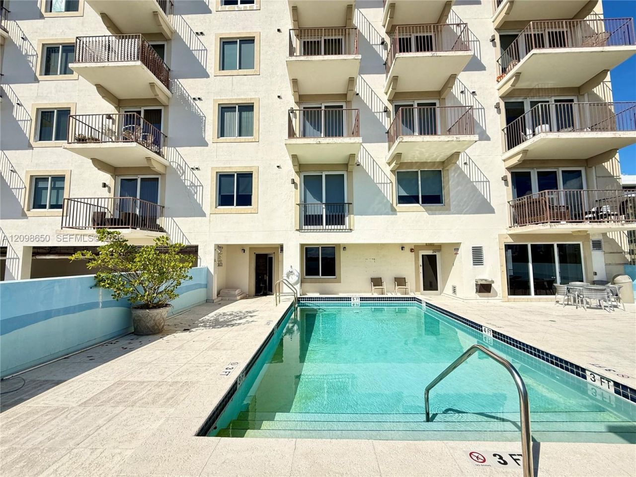 2701 SW 3rd Ave , Unit 202, Miami, FL 33129 Photo