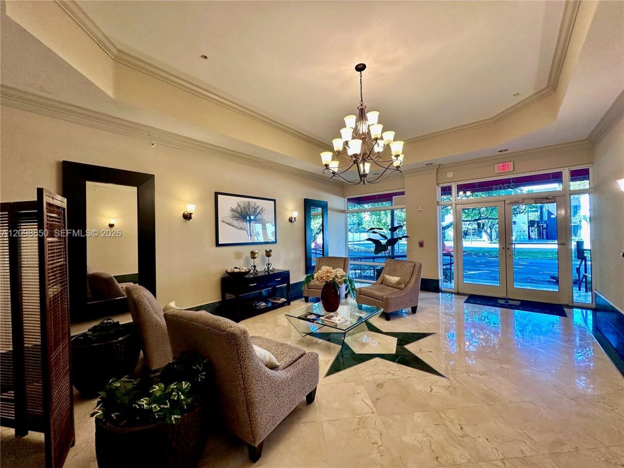 2701 SW 3rd Ave , Unit 202, Miami, FL 33129 Photo
