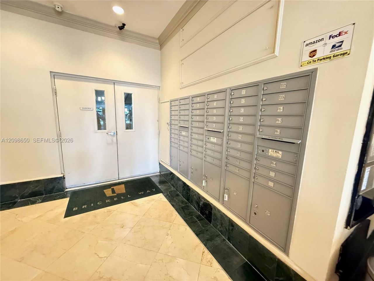 2701 SW 3rd Ave , Unit 202, Miami, FL 33129 Photo