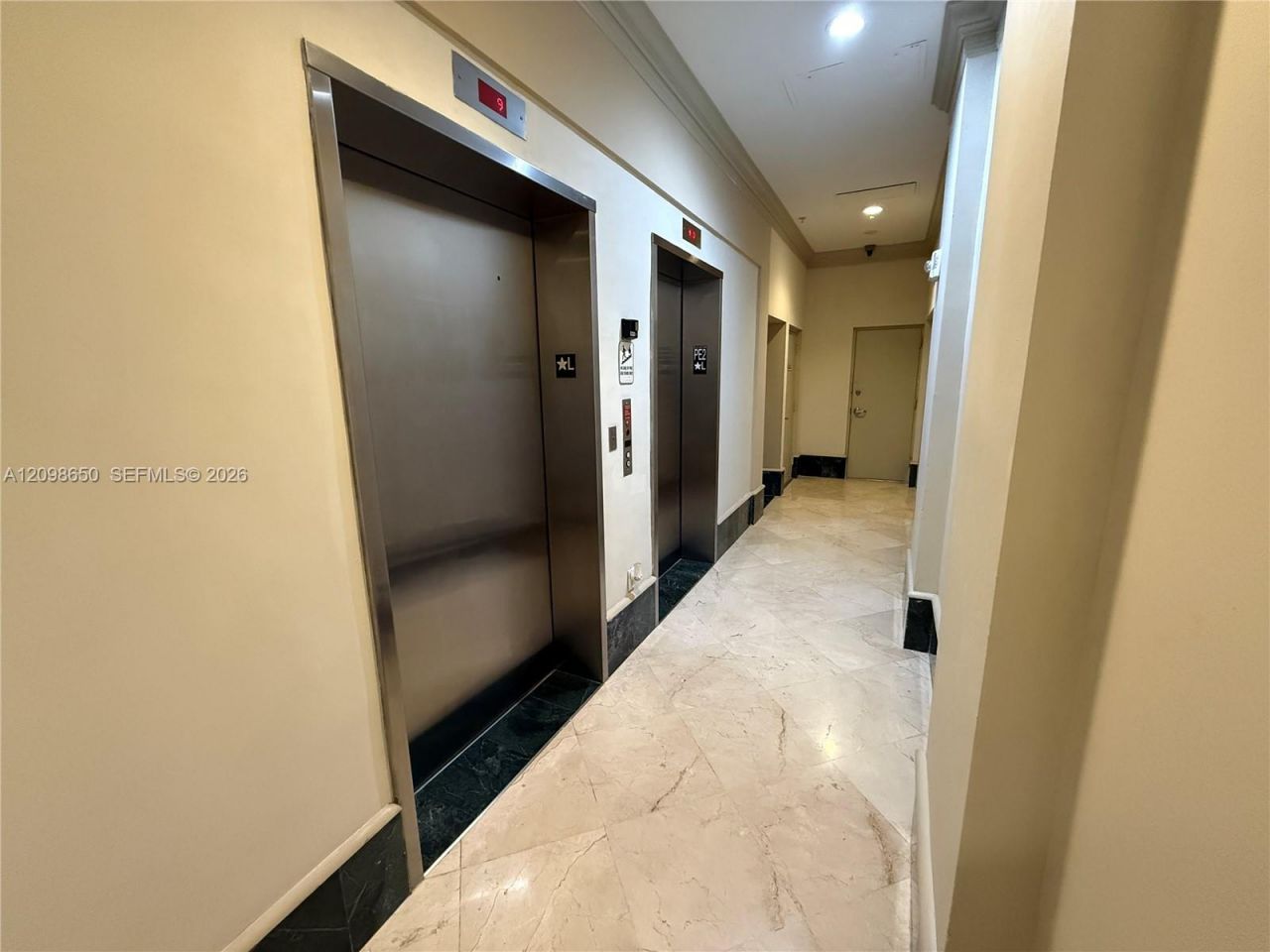 2701 SW 3rd Ave , Unit 202, Miami, FL 33129 Photo