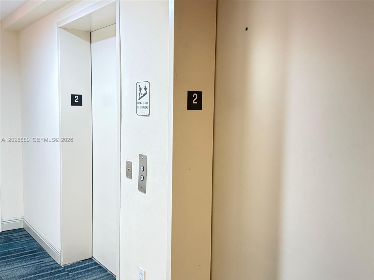 2701 SW 3rd Ave , Unit 202, Miami, FL 33129 Photo