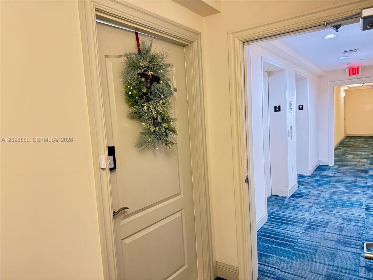 2701 SW 3rd Ave , Unit 202, Miami, FL 33129 Photo