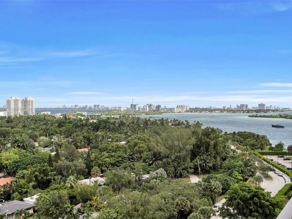 780 NE 69th St , Unit 1408, Miami, FL 33138