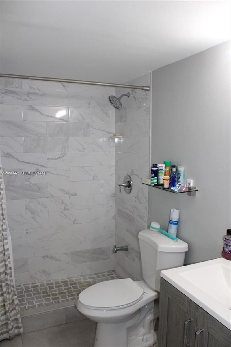 8260 SW 210th St, Unit 216, Cutler Bay, FL 33189 Photo