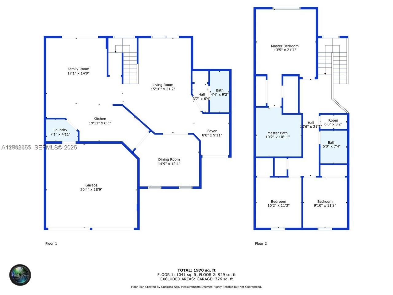 4894 NW 110th Pl , Doral, FL 33178 Photo