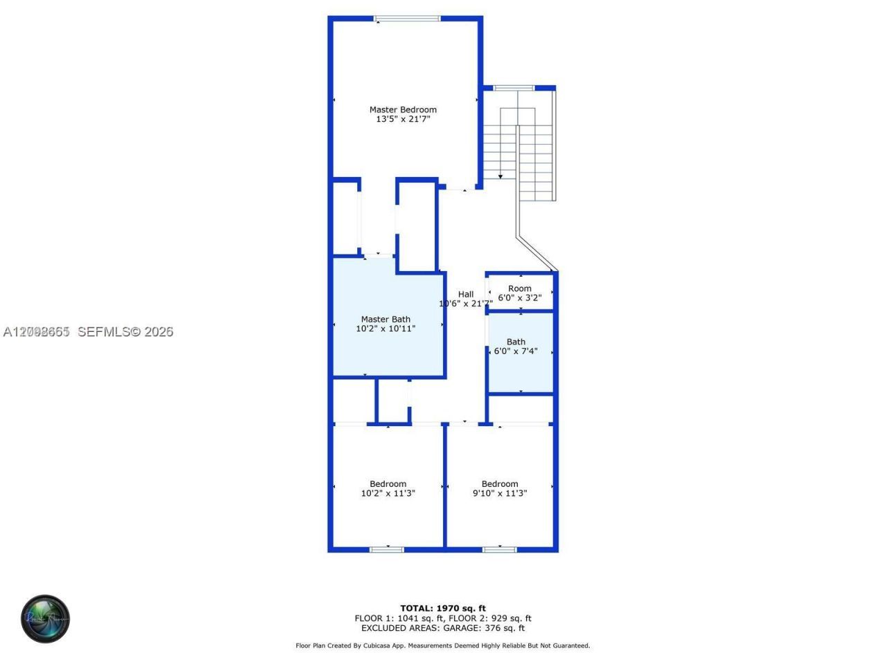 4894 NW 110th Pl , Doral, FL 33178 Photo