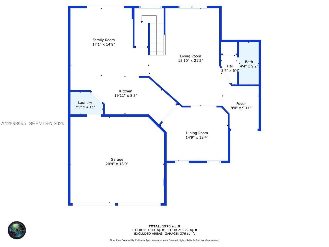 4894 NW 110th Pl , Doral, FL 33178 Photo