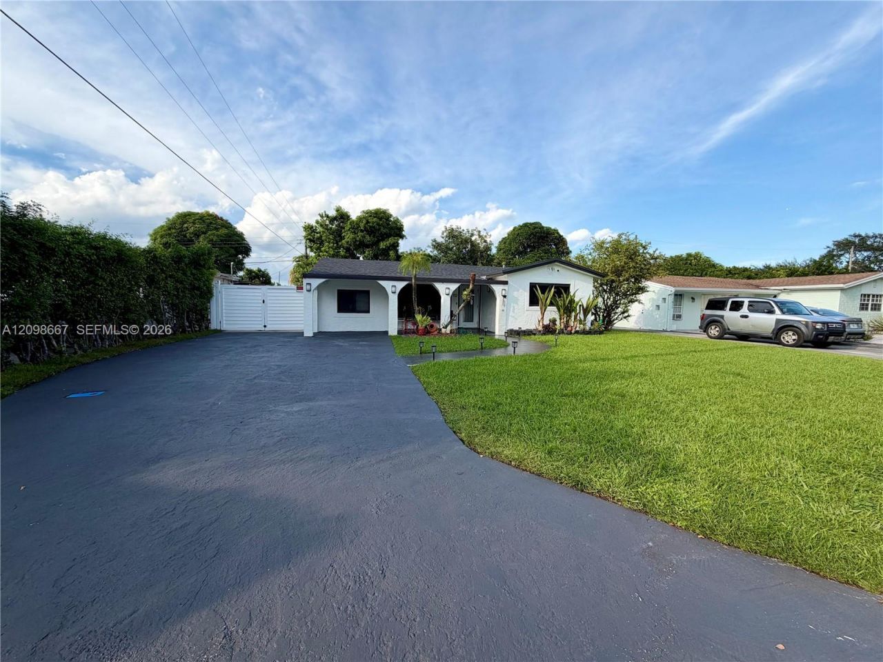 7021 SW 28th St, Miramar, FL 33023 Photo