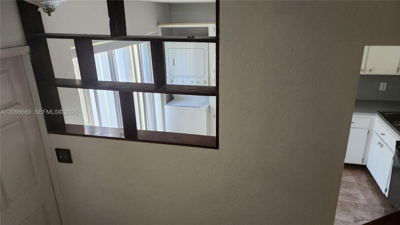 120 SE 12th Ave, Unit 120, Pompano Beach, FL 33060 Photo