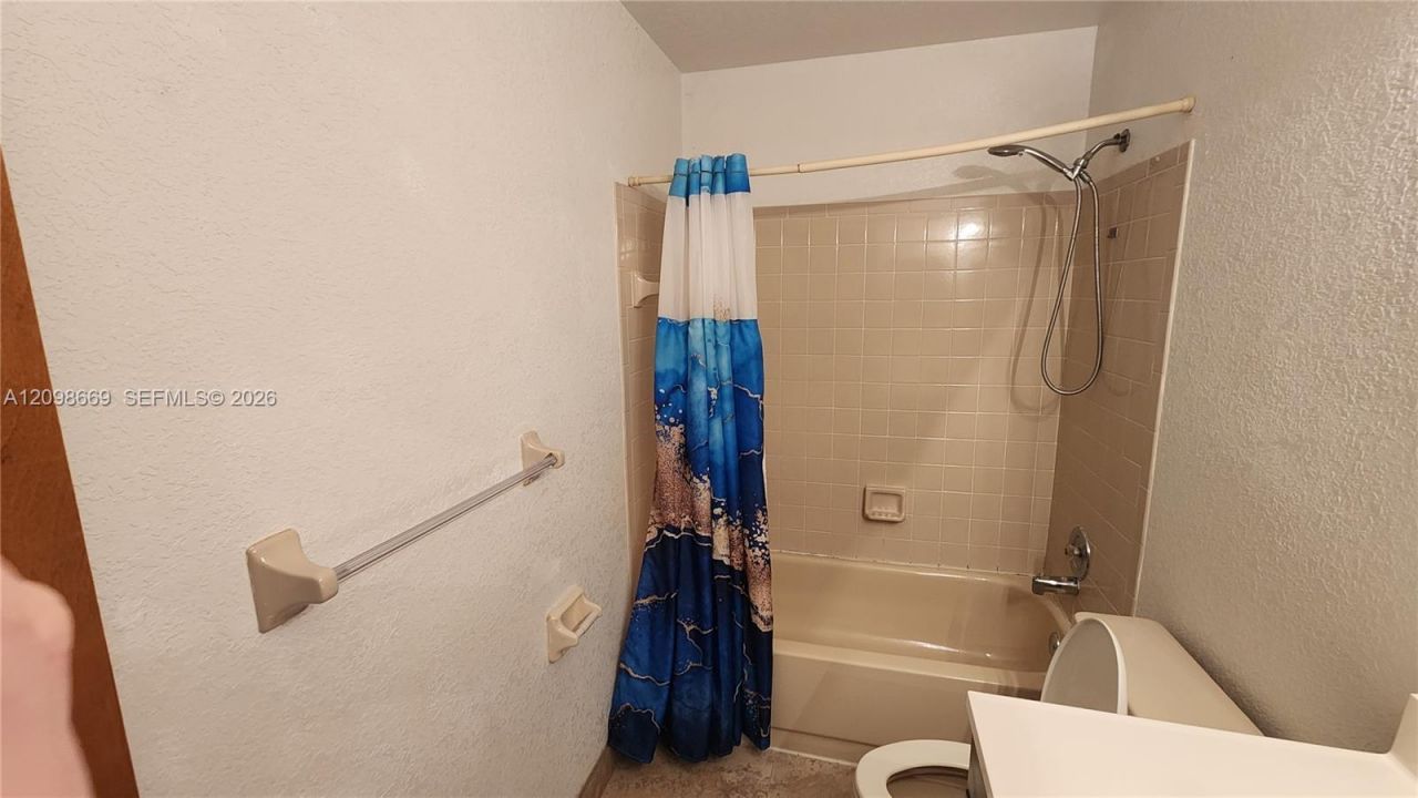 120 SE 12th Ave, Unit 120, Pompano Beach, FL 33060 Photo