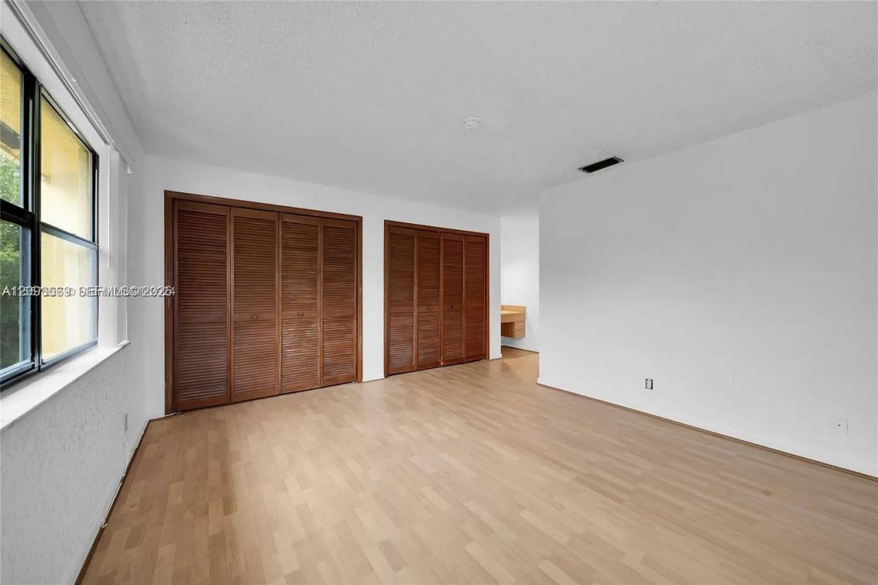 120 SE 12th Ave, Unit 120, Pompano Beach, FL 33060 Photo