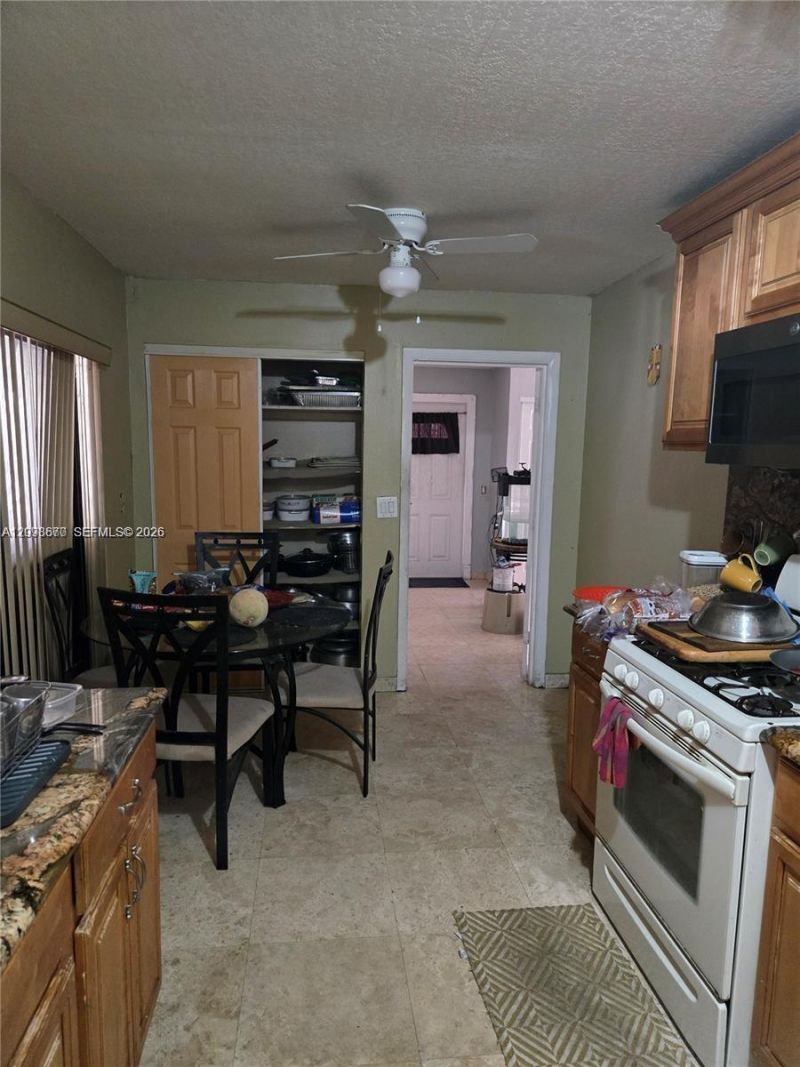 13377 SW 46th Ln , Miami, FL 33175 Photo