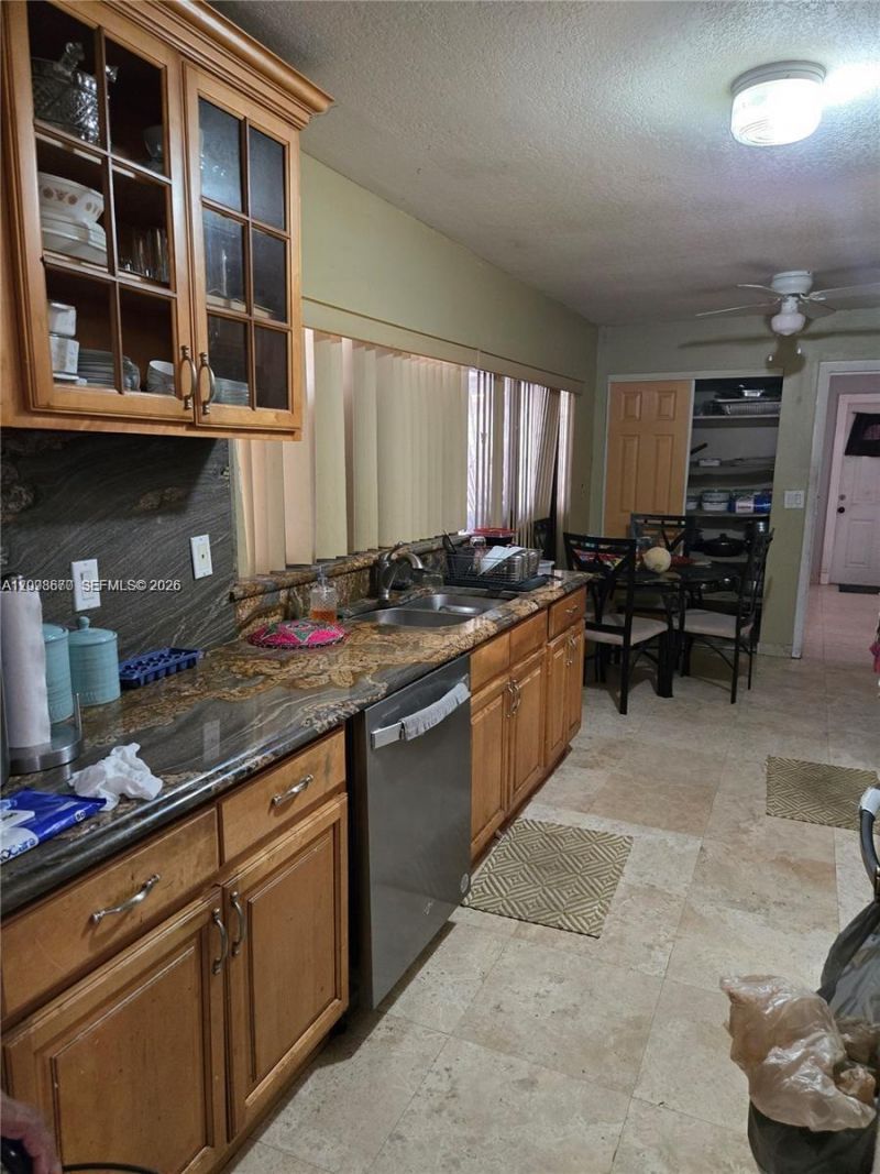 13377 SW 46th Ln , Miami, FL 33175 Photo