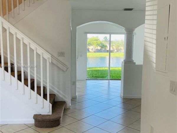 2847 SE 15th Rd , Unit 80, Homestead, FL 33035