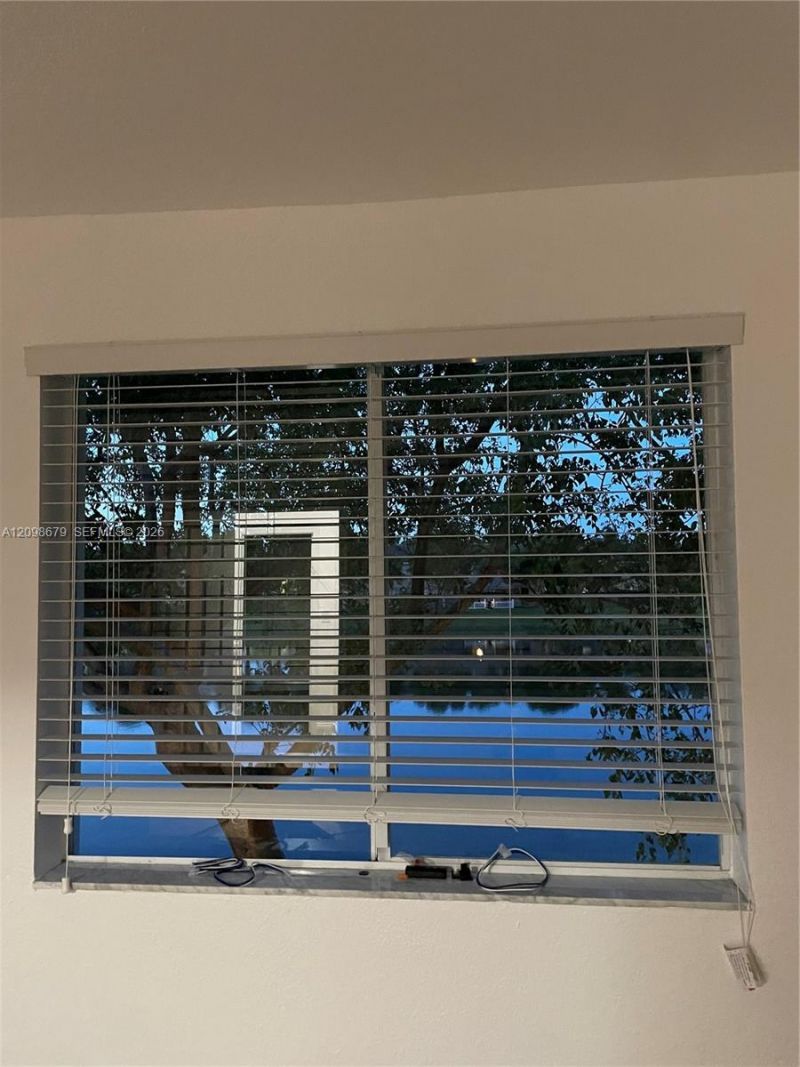 2847 SE 15th Rd , Unit 80, Homestead, FL 33035 Photo