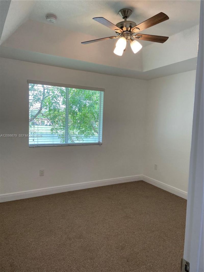 2847 SE 15th Rd , Unit 80, Homestead, FL 33035 Photo