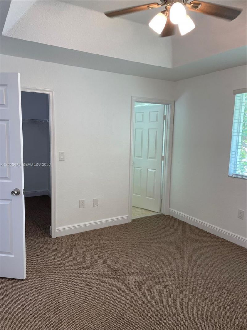2847 SE 15th Rd , Unit 80, Homestead, FL 33035 Photo