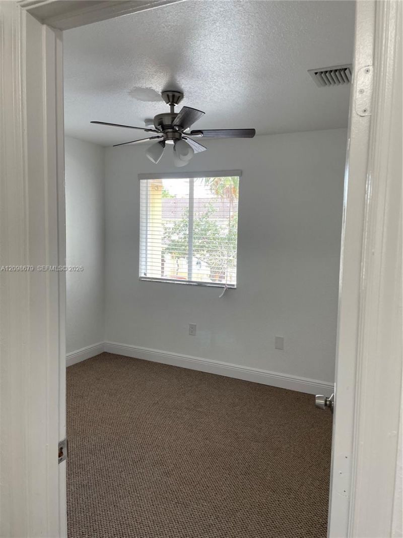 2847 SE 15th Rd , Unit 80, Homestead, FL 33035 Photo