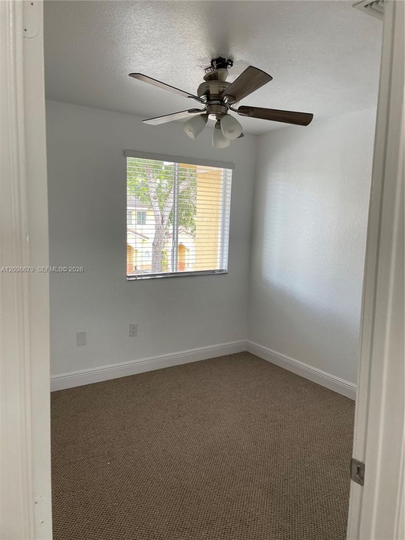 2847 SE 15th Rd , Unit 80, Homestead, FL 33035 Photo