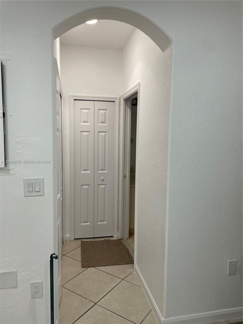 2847 SE 15th Rd , Unit 80, Homestead, FL 33035 Photo