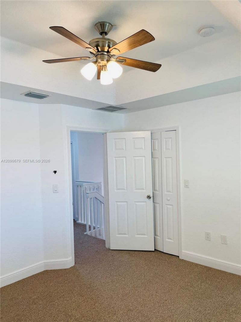 2847 SE 15th Rd , Unit 80, Homestead, FL 33035 Photo