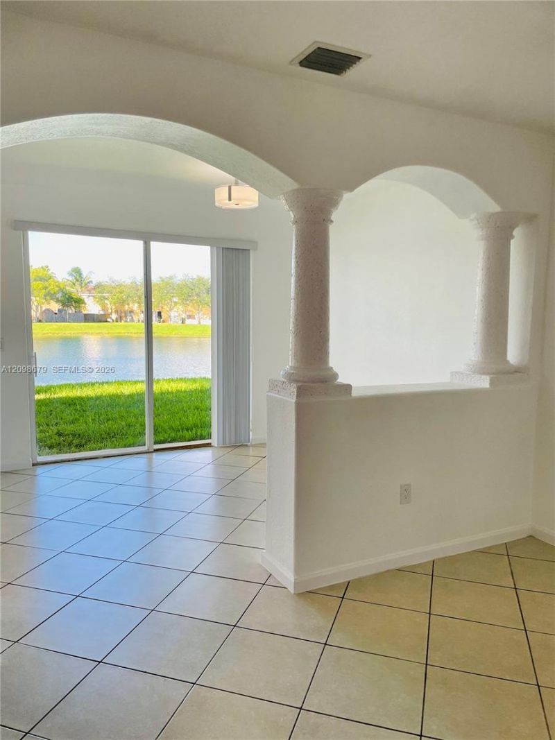 2847 SE 15th Rd , Unit 80, Homestead, FL 33035 Photo