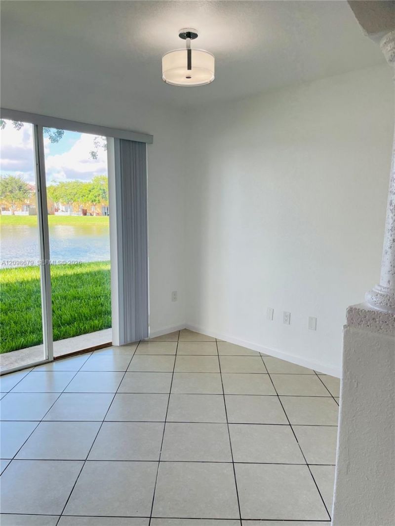 2847 SE 15th Rd , Unit 80, Homestead, FL 33035 Photo