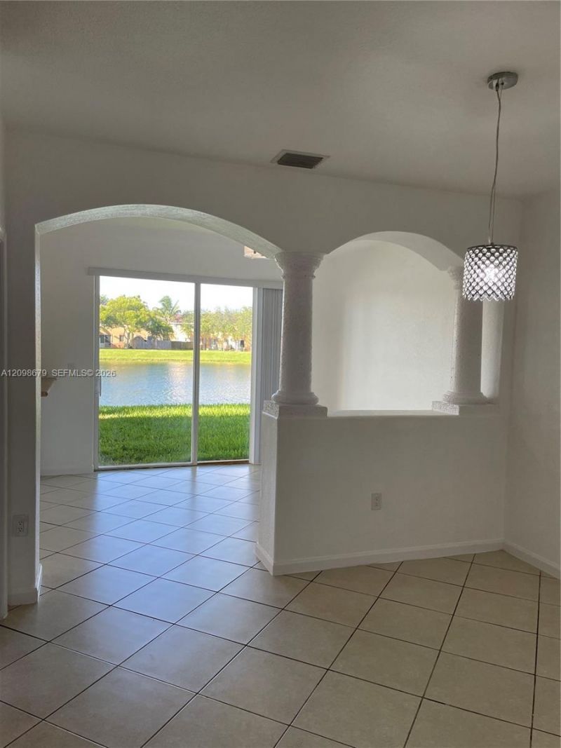 2847 SE 15th Rd , Unit 80, Homestead, FL 33035 Photo
