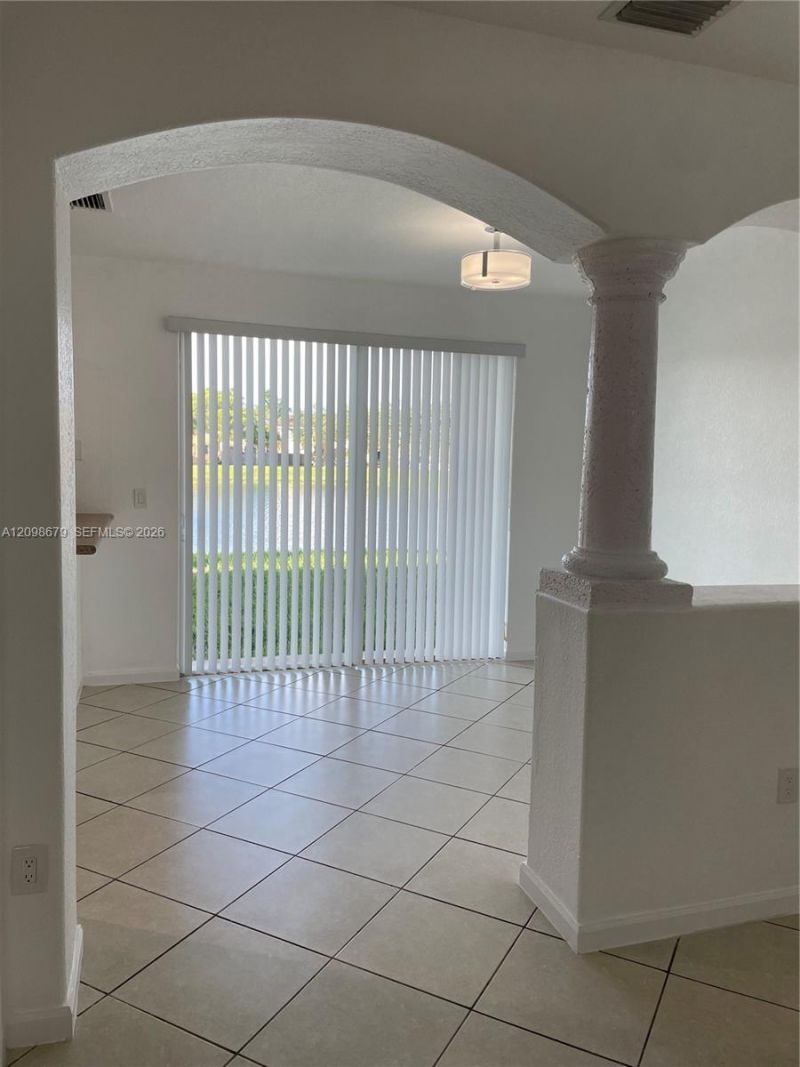 2847 SE 15th Rd , Unit 80, Homestead, FL 33035 Photo