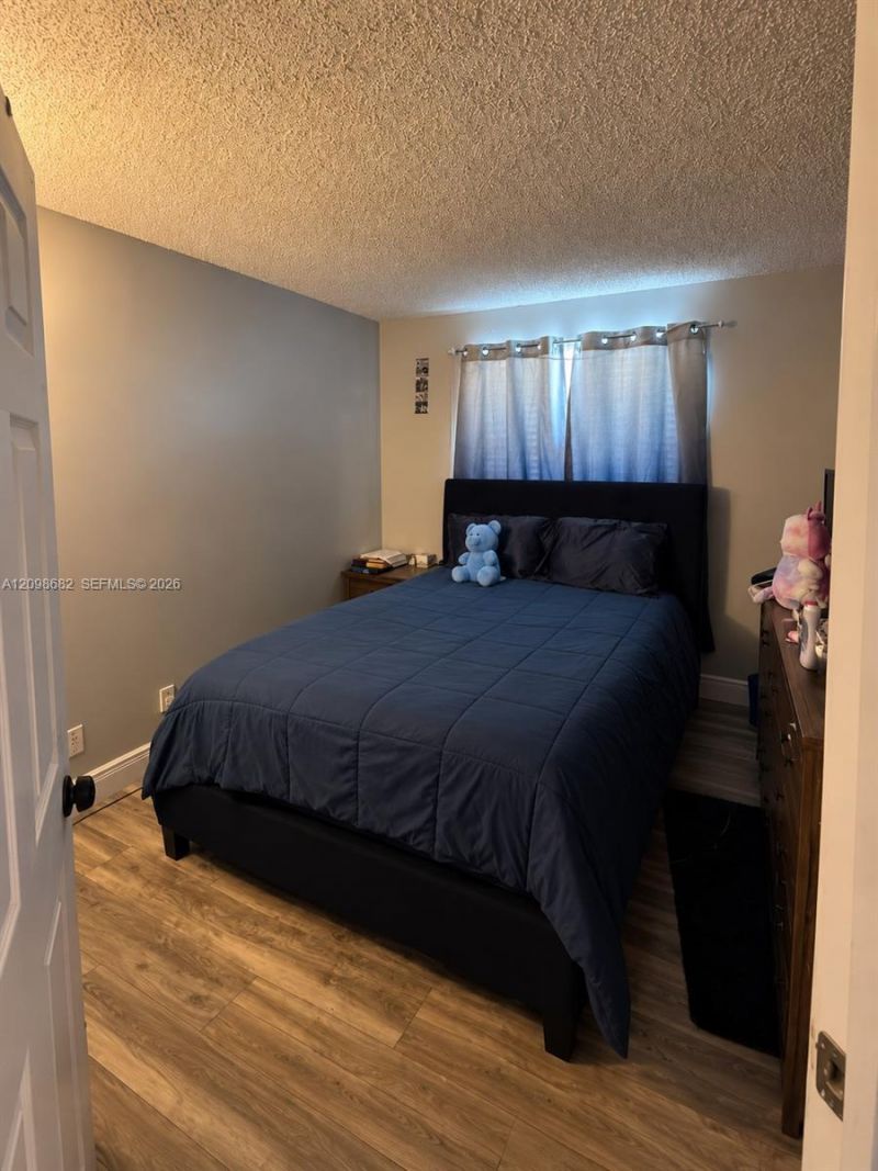 8520 E Southgate Shores Cir, Unit 8520, Tamarac, FL 33321 Photo
